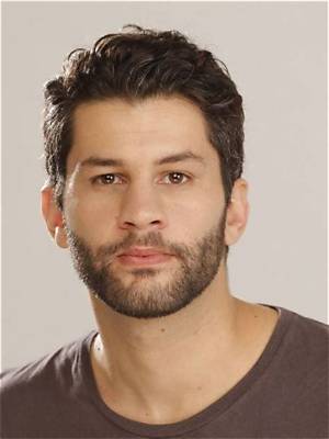Javier De Pietro Net Worth