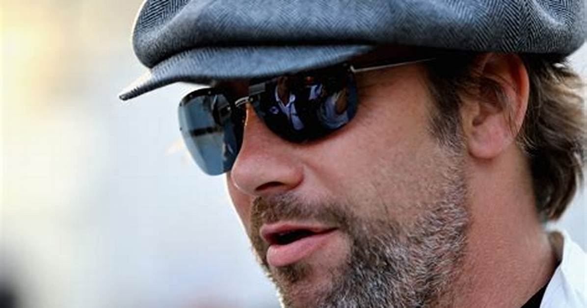 Jay Kay Net Worth, Income, Salary, Earnings, Biography