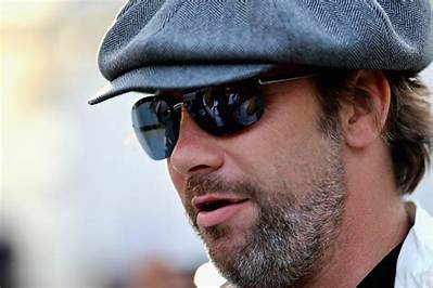 Jay Kay Net Worth, Income, Salary, Earnings, Biography
