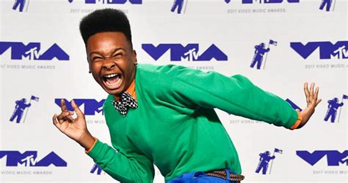 Jay Versace