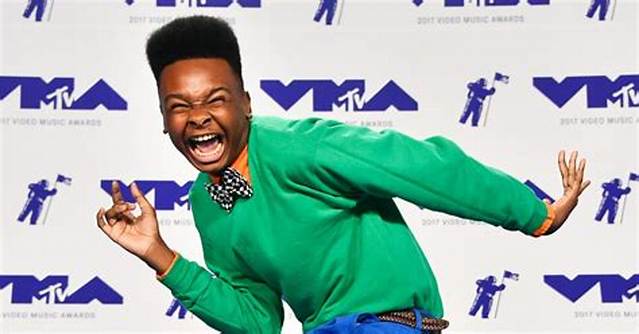 Jay Versace