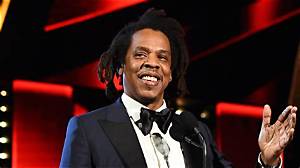 Jay-Z to Reportedly Perform at 2023 Grammys