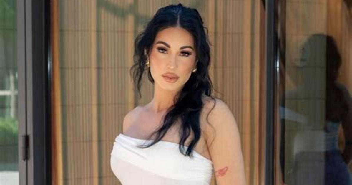 Jazmin Pineda