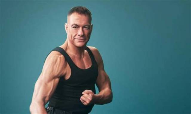 Jean-Claude Van Damme Net Worth, Income and Estimated Earnings of Youtuber Channel