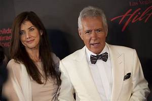 Jean Currivan Trebek Height, Weight, Net Worth, Age, Birthday, Wikipedia, Who, Instagram, Biography