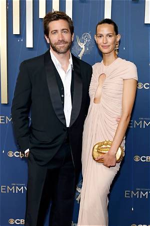 Jeanne Cadieu Racist Allegations, What Did Jake Gyllenhaal Girlfriend Say?