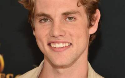 Jedidiah Maus Height, Weight, Net Worth, Age, Birthday, Wikipedia, Who, Nationality, Biography