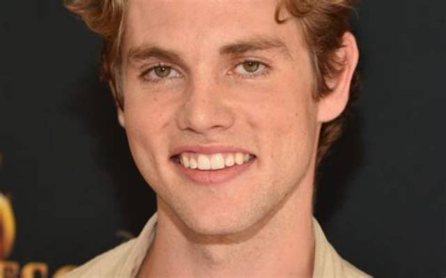 Jedidiah Maus Height, Weight, Net Worth, Age, Birthday, Wikipedia, Who, Nationality, Biography