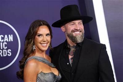 Jeff Cole Bio, Wiki, Age, Height, Wife, Education, Salary, Net Worth, Fox 29, and Awards