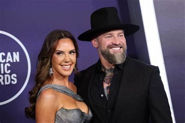 Jeff Cole Bio, Wiki, Age, Height, Wife, Education, Salary, Net Worth, Fox 29, and Awards