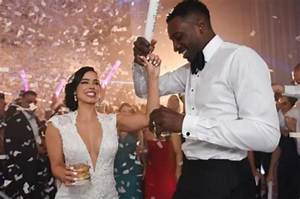 Jeff Green Net Worth: Details About Gf, Career, Nba, Income, Cars, Age - Sarkariresult