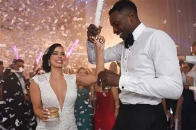 Jeff Green Net Worth: Details About Gf, Career, Nba, Income, Cars, Age - Sarkariresult