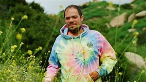 Jeff Rosenstock Net Worth