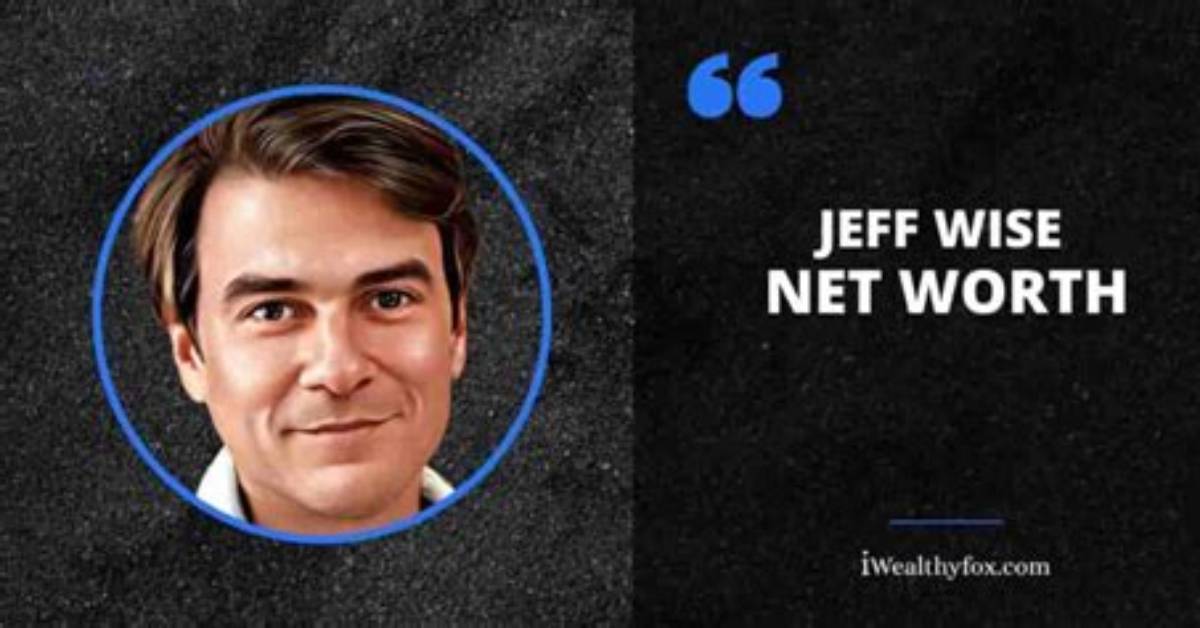 Jeff Wise Bio, Wiki, Age, Wife, Children, Parents, Education, New York Magazine, Aviation, Television and Net Worth.