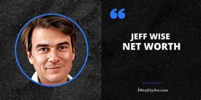 Jeff Wise Bio, Wiki, Age, Wife, Children, Parents, Education, New York Magazine, Aviation, Television and Net Worth.