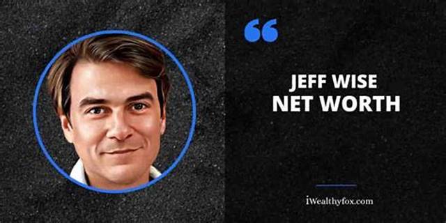 Jeff Wise Bio, Wiki, Age, Wife, Children, Parents, Education, New York Magazine, Aviation, Television and Net Worth.