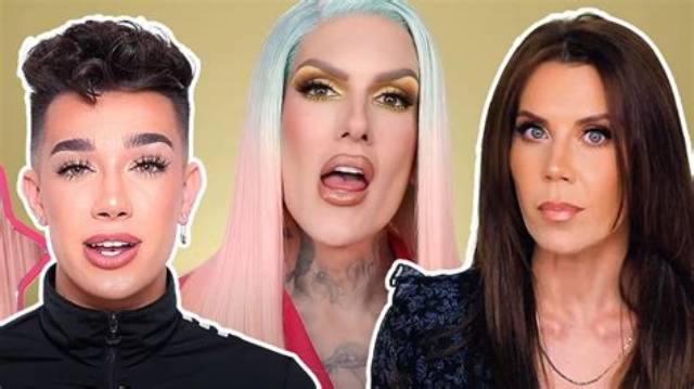 Jeffree Star Stated That James and Tati Scandal Ruined the Beauty Community