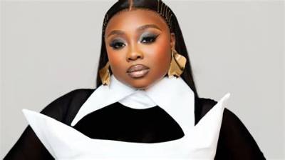 Jekalyn Carr Net Worth, Bio, Career, Songs, Boyfriend
