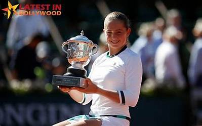 Jelena Ostapenko Baby, Wikipedia, Age, Husband, Height, Coach, Ranking, Diabetes, Weight Gain, Net Worth