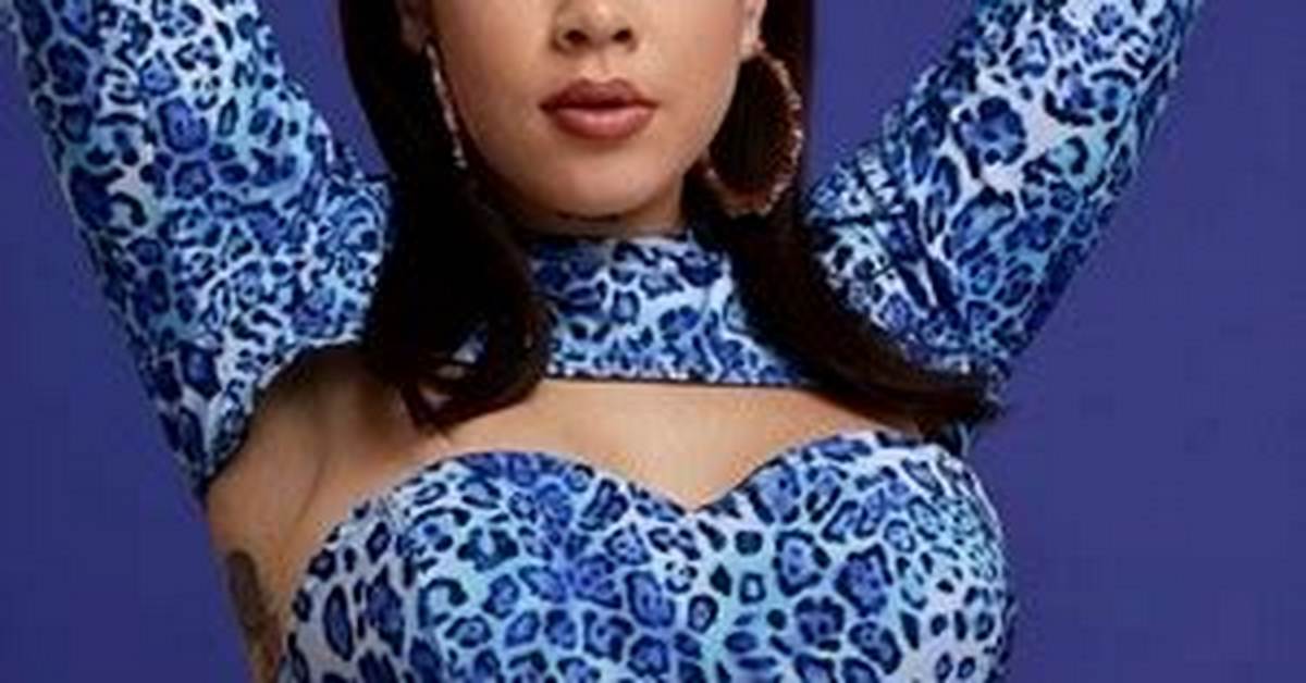 Jenesis Sanchez Bio, Wiki, Age, Height, Husband, Jahseh Onfroy, Single, Baby, Career, and Net Worth