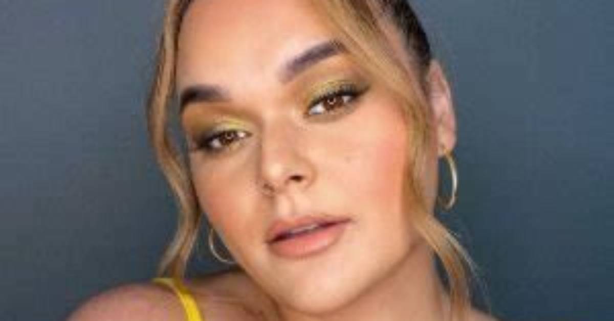 Jenicka Lopez’s Age, Biography, Career, Net Worth, Height