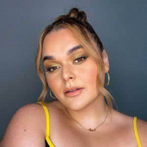 Jenicka Lopez’s Age, Biography, Career, Net Worth, Height