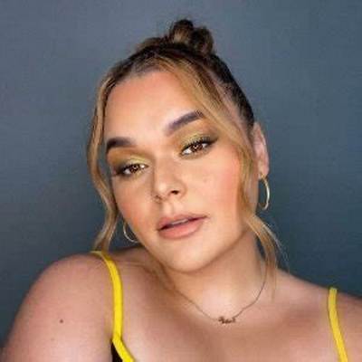 Jenicka Lopez’s Age, Biography, Career, Net Worth, Height