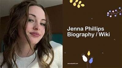 Jenna Macgillivray Wiki, Biography, Age, Dating, Net Worth, Height – Stars Offline