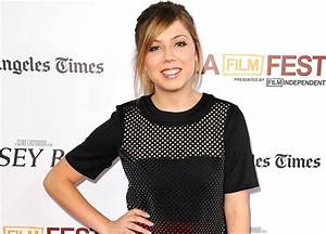 Jennette Mccurdy Height, Weight, Net Worth, Age, Birthday, Wikipedia, Who, Nationality, Biography