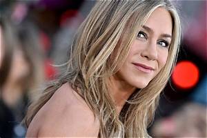 Jennifer Aniston Once Felt She Was Fated to Do ‘The Break-Up’ After Her Divorce from Brad Pitt