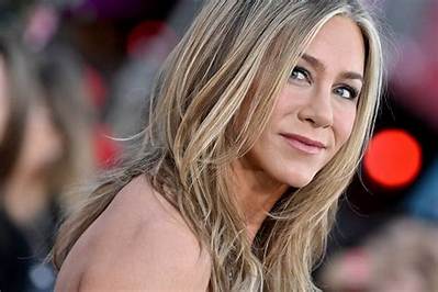 Jennifer Aniston Once Felt She Was Fated to Do ‘The Break-Up’ After Her Divorce from Brad Pitt