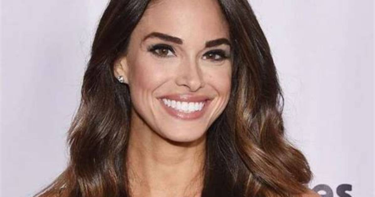 Jennifer Lahmers Married, Relationship, Affairs, Net Worth, Facts, Wiki-Bio