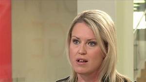 Jennifer Robinson Height, Weight, Net Worth, Age, Birthday, Wikipedia, Who, Instagram, Biography