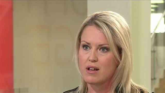 Jennifer Robinson Height, Weight, Net Worth, Age, Birthday, Wikipedia, Who, Instagram, Biography
