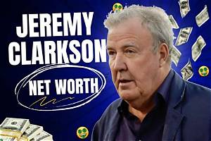 Jeremy Freeman Net Worth