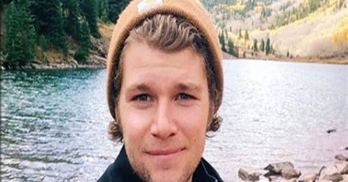 Jeremy Roloff: Latest News