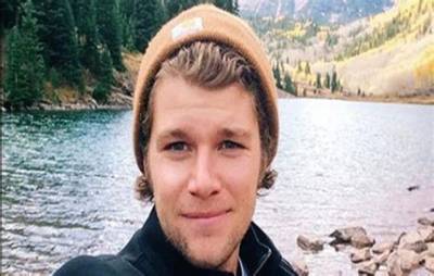 Jeremy Roloff: Latest News