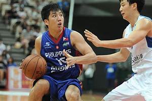 Jeric Teng