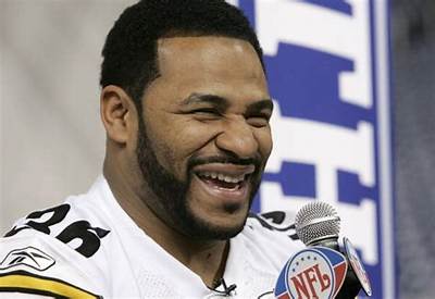 Jerome Bettis’s Net Worth, Biography, Career, Awards, Fact and Life Story
