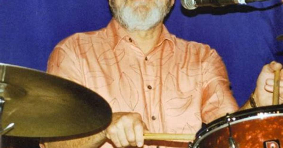 Jerry Allison Obituary | Pop and Rock