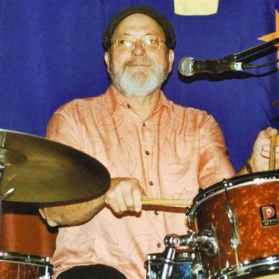 Jerry Allison Obituary | Pop and Rock