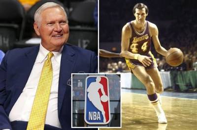Jerry West’s Net Worth, Biography, Fact, Career, Awards and Life Story