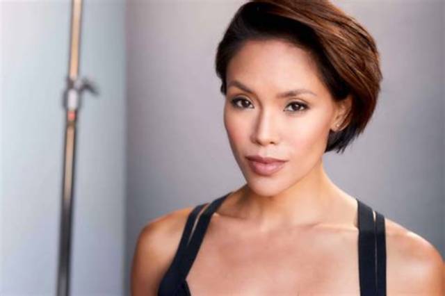 Jessalyn Wanlim Husband: Is Workin Moms Actress Married to Brett Howell? Relationship Timeline