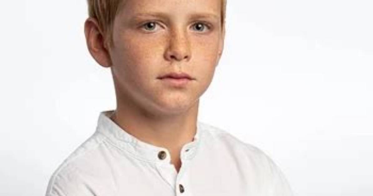 Jesse Filkow