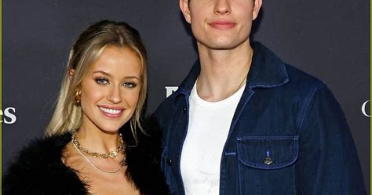Jessica Lord Celebrity News and Gossip | Entertainment, Photos and Videos | Just Jared: Celebrity News and Gossip