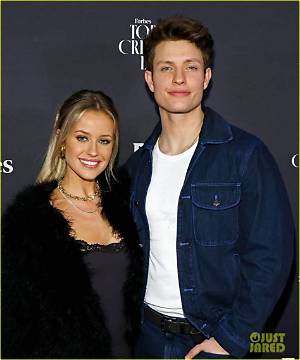 Jessica Lord Celebrity News and Gossip | Entertainment, Photos and Videos | Just Jared: Celebrity News and Gossip