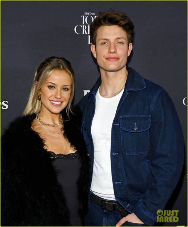 Jessica Lord Celebrity News and Gossip | Entertainment, Photos and Videos | Just Jared: Celebrity News and Gossip