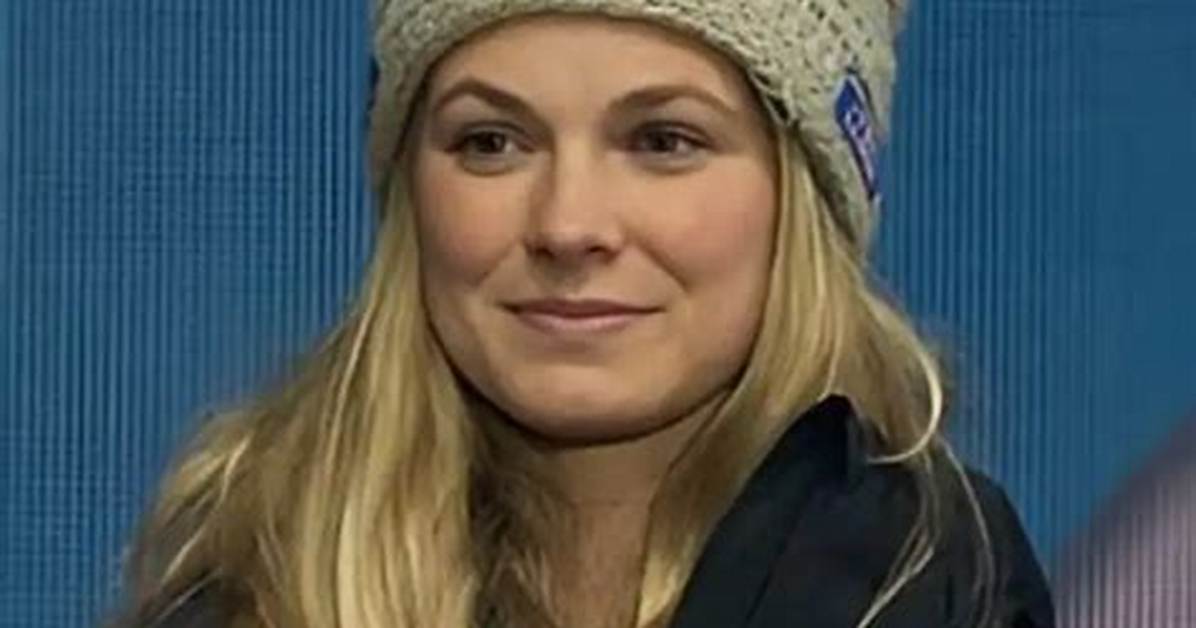 Jessie Diggins Height, Weight, Net Worth, Age, Birthday, Wikipedia, Who, Nationality, Biography
