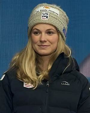 Jessie Diggins Height, Weight, Net Worth, Age, Birthday, Wikipedia, Who, Nationality, Biography
