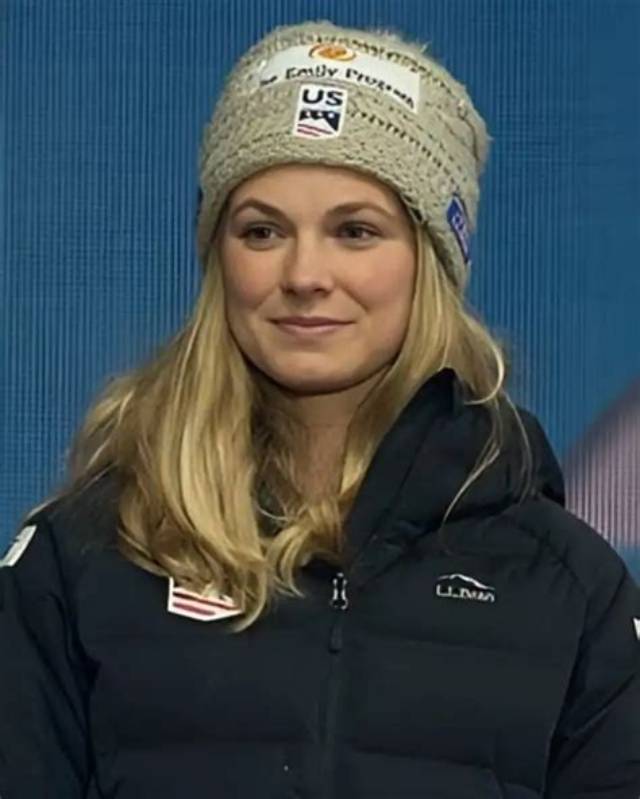 Jessie Diggins Height, Weight, Net Worth, Age, Birthday, Wikipedia, Who, Nationality, Biography